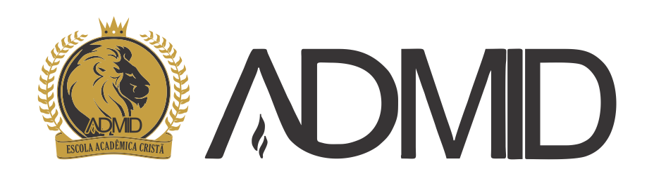 ADMID