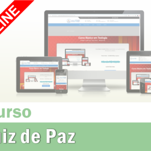 Juiz de Paz